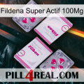 Fildena Super Active 100Mg 33